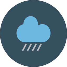 wolke icon