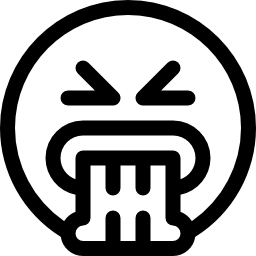 kotzen icon
