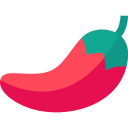 Chili icon