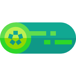 Cucumber icon