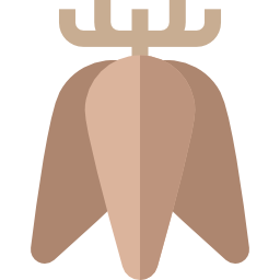 Tuber icon
