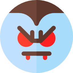 vampir icon