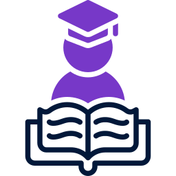 Student icon