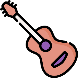 gitarre icon