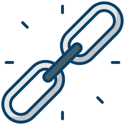 Connection icon