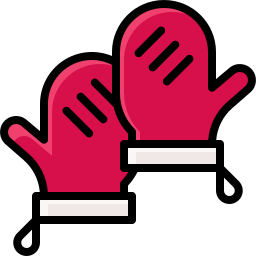 handschuh icon