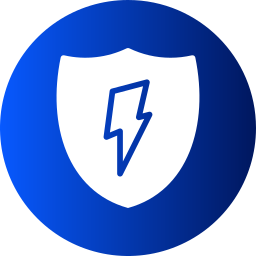 Shield icon