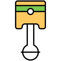 Piston icon