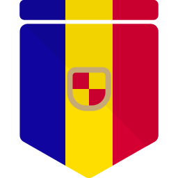 Андорра иконка