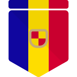 andorra icono