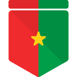 부키 나 파소 icon