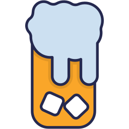 Beer icon