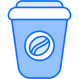 컵에 가려면 icon