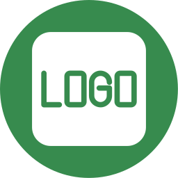 logo icono