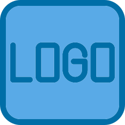 logo icon