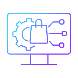 produktentwicklung icon