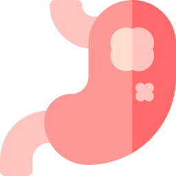 Stomach icon