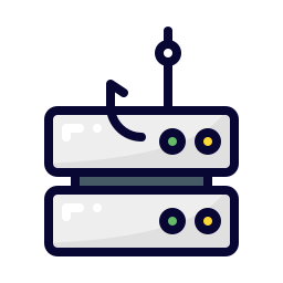 Database icon