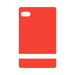 Phone icon