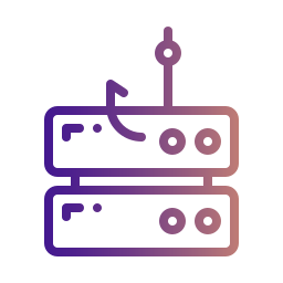 Database icon