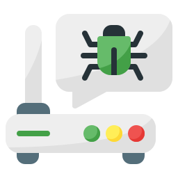 router icon