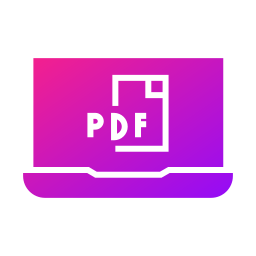 pdf icon