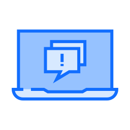 information icon