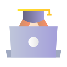 Study icon