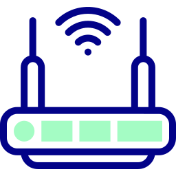 router icon