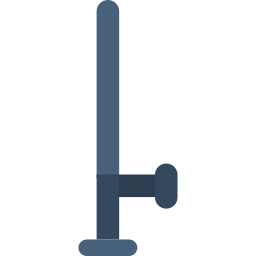 バトンスティック icon