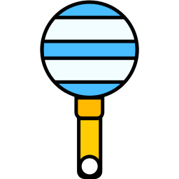marakas icon