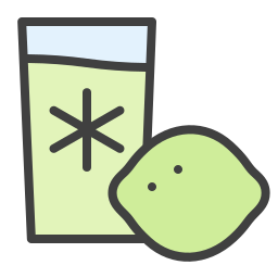 Ice Tea icon