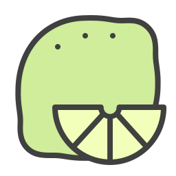 limette icon