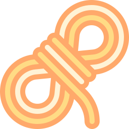 Rope icon