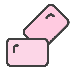 gummi icon