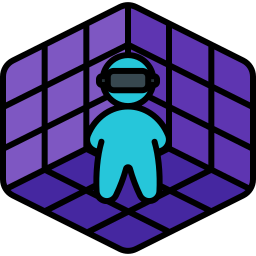 Space icon