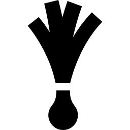 부추 icon