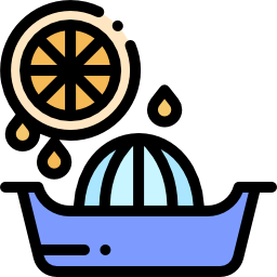 entsafter icon