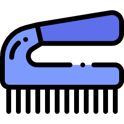 Brush icon