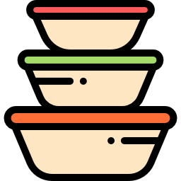 Container icon