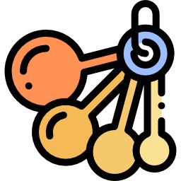 Spoons icon