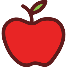 Apple icon