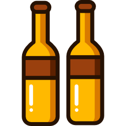 Beer icon