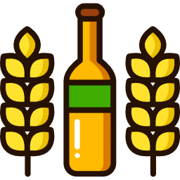 Beer icon