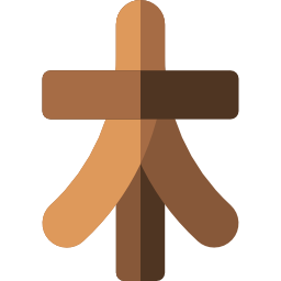 キャラクター icon