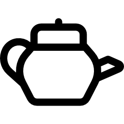 티포트 icon