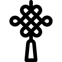 チャイニーズノット icon
