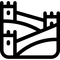만리장성 icon