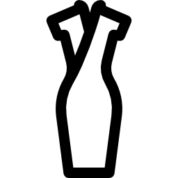 청삼 icon