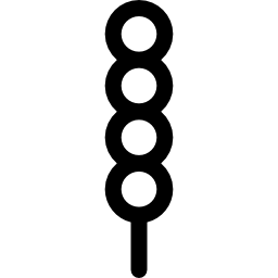 Тангулу иконка